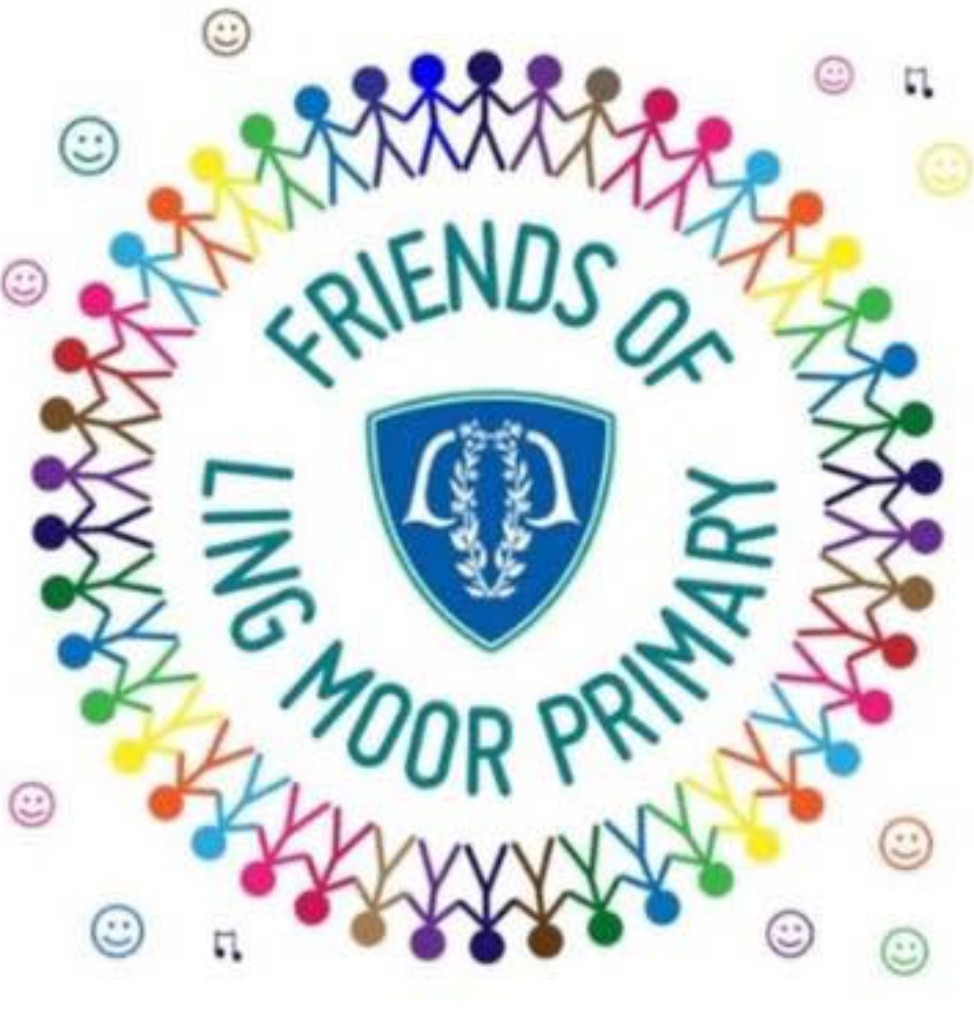 Friends of Ling Moor Primary